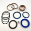 Volvo BL61 Plus Outrigger Cylinder Seal Kit | HW Part Store