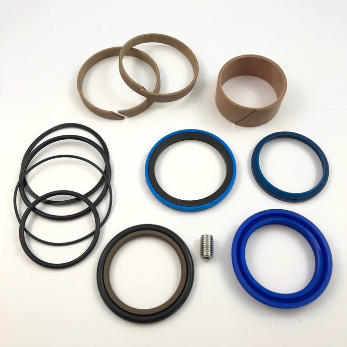 Volvo BL61 Plus Outrigger Cylinder Seal Kit | HW Part Store