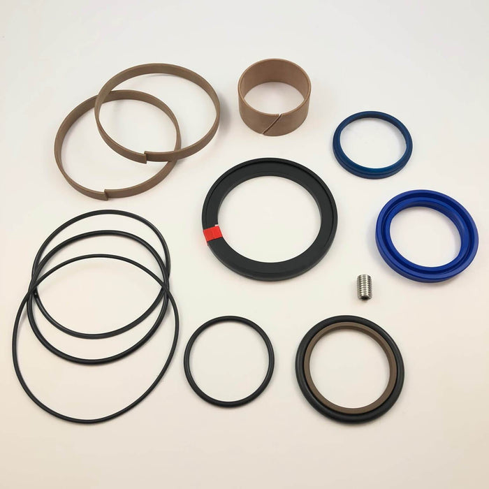 Volvo BL61 Plus Backhoe Swing Cylinder Seal Kit | HW Part Store