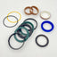 Volvo L120E Wheel Loader Steering Cylinder Seal Kit | HW Part Store