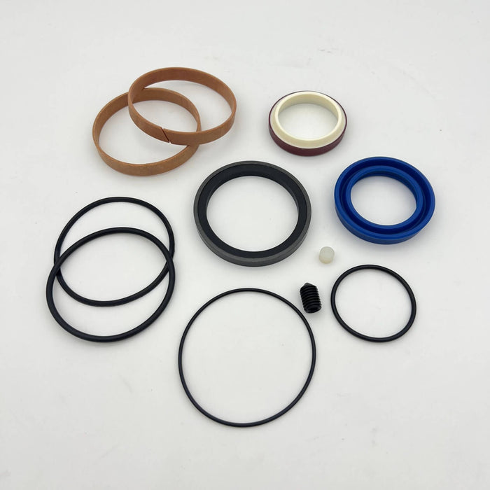 Volvo L20B Wheel Loader Clamp Cylinder Seal Kit | HW Part Store