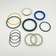 Volvo L60F Wheel Loader Lift Cylinder Seal Kit | HW Part Store