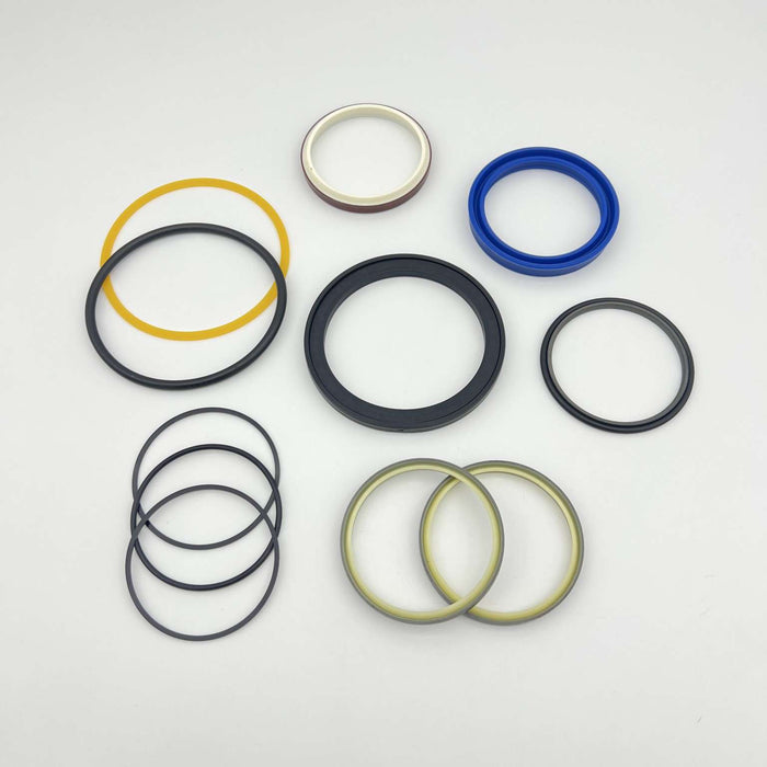 Volvo L60E Wheel Loader Lift Cylinder Seal Kit | HW Part Store