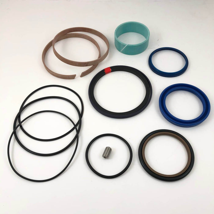 Volvo BL61 Plus Loader Bucket Tilt Cylinder Seal Kit | HW Part Store