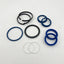 Volvo BL61 Steering Cylinder w/ 36mm - s/n: 11459-Up - Seal Kit | HW Part Store