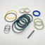 Volvo L90B Wheel Loader Lift Cylinder Seal Kit | HW Part Store