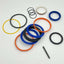 Volvo L90B Wheel Loader Bucket Tilt Cylinder Seal Kit | HW Part Store