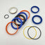Volvo L90B Wheel Loader Steering Cylinder Seal Kit | HW Part Store