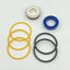 Volvo L30 Wheel Loader Attachment Cylinder w/ 20 mm Rod - Seal Kit | HW Part Store
