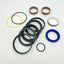 Volvo L150 Wheel Loader Steering Cylinder Seal Kit | HW Part Store