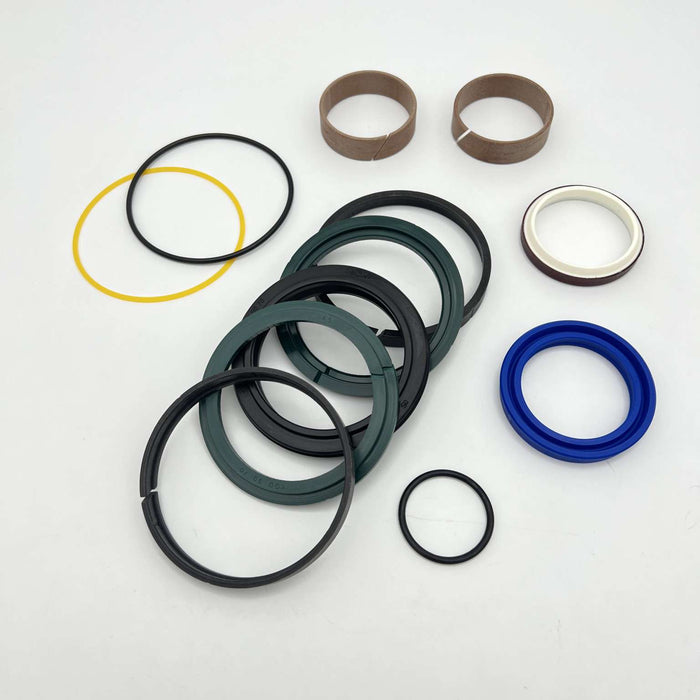 Volvo L150 Wheel Loader Steering Cylinder Seal Kit | HW Part Store