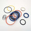 Volvo L120B Wheel Loader Bucket Tilt Cylinder Seal Kit | HW Part Store