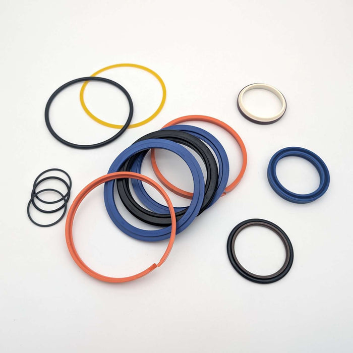 Volvo L120B Wheel Loader Bucket Tilt Cylinder Seal Kit | HW Part Store