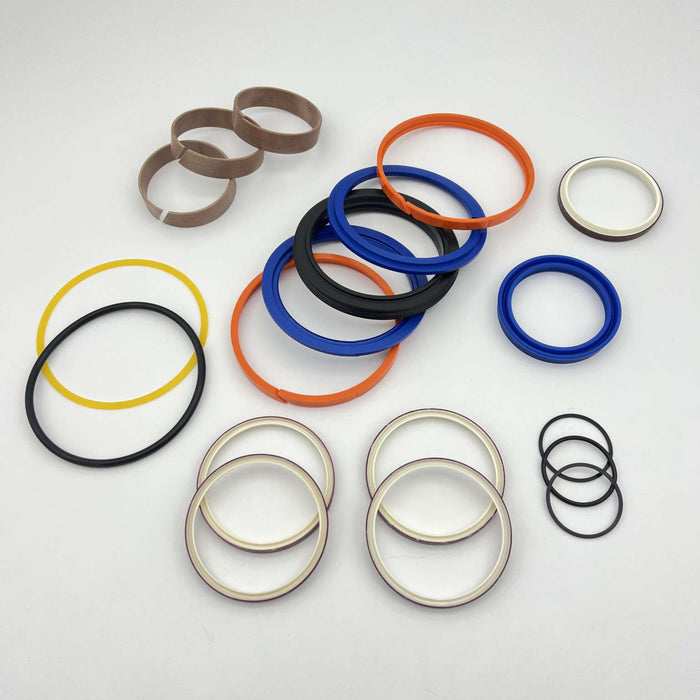 Volvo L50D Wheel Loader Bucket Tilt Cylinder Seal Kit | HW Part Store