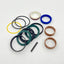 Volvo L50B Wheel Loader Steering Cylinder Seal Kit | HW Part Store