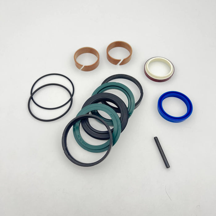 Volvo L90C BM Wheel Loader Steering Cylinder Seal Kit | HW Part Store
