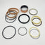 Volvo EC360C L Excavator Bucket Cylinder Seal Kit | HW Part Store