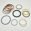 Volvo EC330B LC Excavator Boom Cylinder Seal Kit | HW Part Store