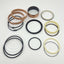 Volvo EC240B LR & EC240B NLC Excavator Arm Cylinder Seal Kit | HW Part Store