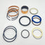 Volvo EC160B LC & EC160B NLC Excavator Boom Cylinder Seal Kit | HW Part Store