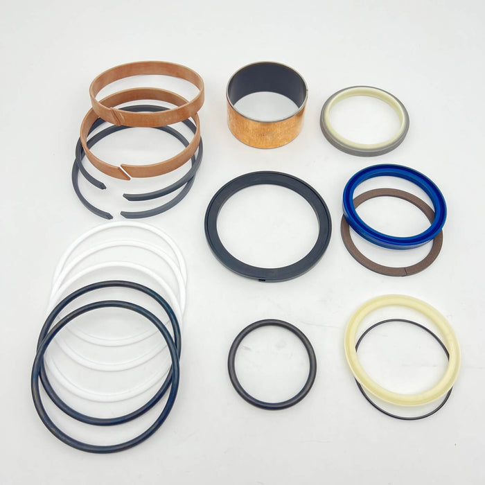 Volvo EC160B LC & EC160B NLC Excavator Boom Cylinder Seal Kit | HW Part Store