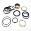 Volvo EC160B LC & EC160B NLC Excavator Bucket Cylinder Seal Kit | HW Part Store