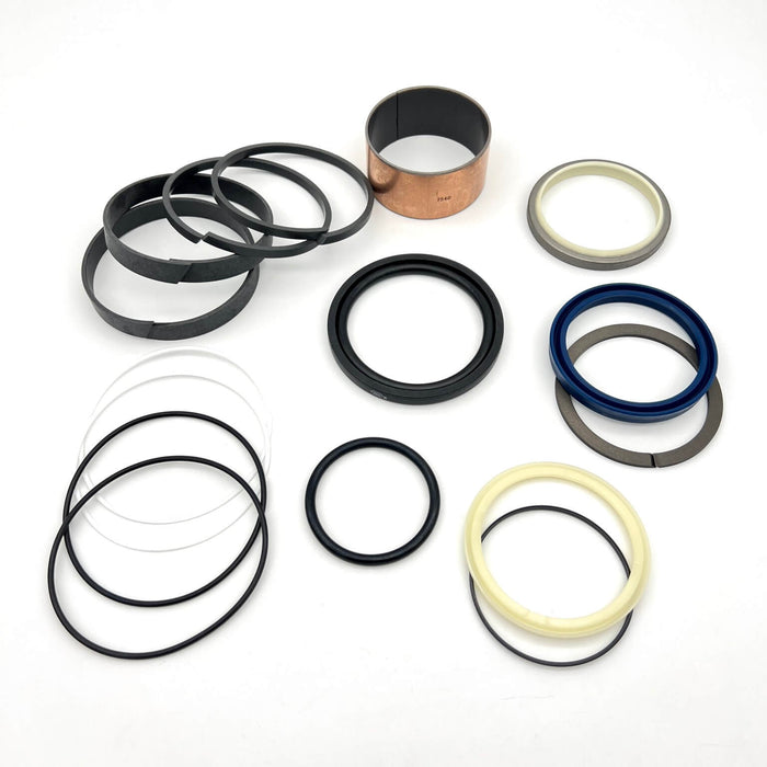 Volvo EC160B LC & EC160B NLC Excavator Bucket Cylinder Seal Kit | HW Part Store