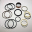 Volvo EC160C L & EC160C NL Excavator Arm Cylinder Seal Kit | HW Part Store