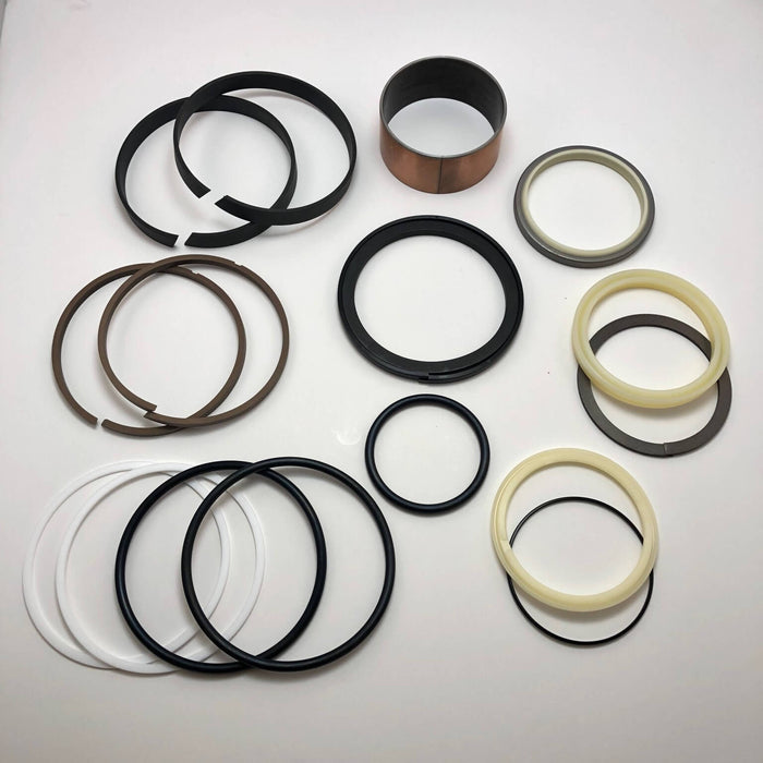Volvo EC160C L & EC160C NL Excavator Arm Cylinder Seal Kit | HW Part Store