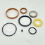 Volvo EC290C LR Excavator Quick-Fit Cylinder Seal Kit | HW Part Store