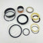 Volvo ECR88 Excavator Swing Cylinder Seal Kit | HW Part Store