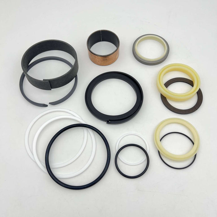 Volvo ECR88 Excavator Swing Cylinder Seal Kit | HW Part Store