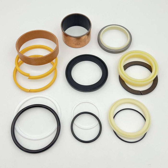 Volvo ECR88 Excavator Bucket Cylinder Seal Kit | HW Part Store