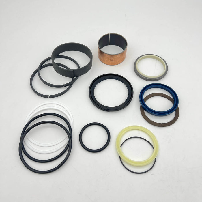 Volvo ECR88 Excavator Boom Cylinder Seal Kit | HW Part Store