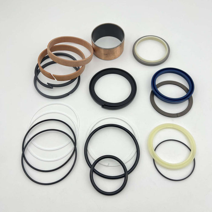 Volvo EC290B NLC Excavator Bucket Cylinder w/ 70mm Rod - Seal Kit | HW Part Store