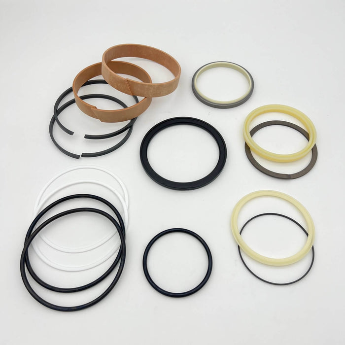 Volvo EC200B Excavator Arm Cylinder Seal Kit | HW Part Store