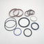 Volvo L110G Wheel Loader Lift Cylinder Seal Kit | HW Part Store
