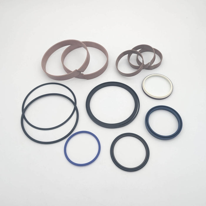Volvo L110G Wheel Loader Lift Cylinder Seal Kit | HW Part Store