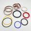 Volvo L90G & L90H Wheel Loader Lift Cylinder Seal Kit | HW Part Store
