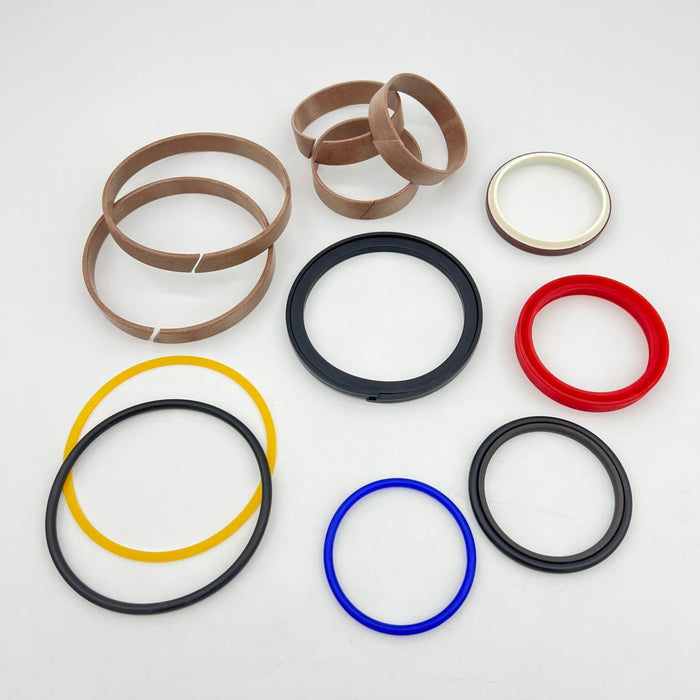 Volvo L90G & L90H Wheel Loader Lift Cylinder Seal Kit | HW Part Store