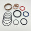 Volvo L30G Wheel Loader Lift Cylinder s/n: 3120921 and Up - Seal Kit | HW Part Store