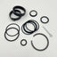 Volvo 45B, 45FB Wheel Loader Steering Cylinder Seal Kit | HW Part Store