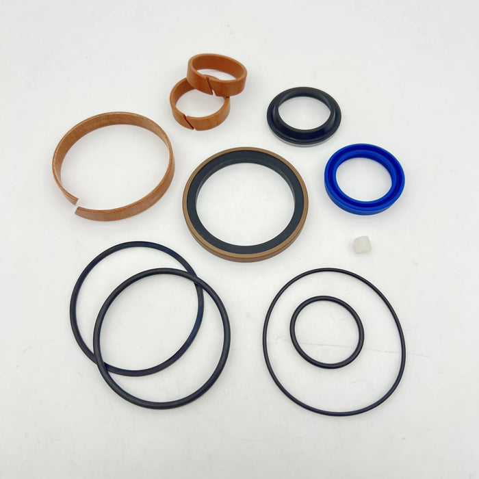 Volvo L35B Wheel Loader Steering Cylinder Seal Kit | HW Part Store