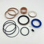 Volvo L30B Wheel Loader Lift Cylinder Seal Kit | HW Part Store