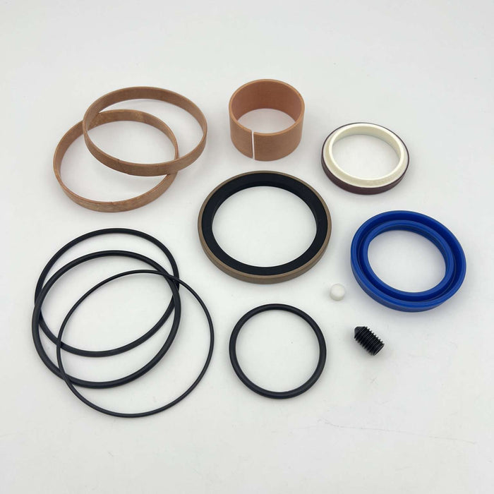 Volvo L30B Wheel Loader Lift Cylinder Seal Kit | HW Part Store