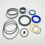 Volvo BL61 Plus Backhoe Swing Cylinder Seal Kit | HW Part Store