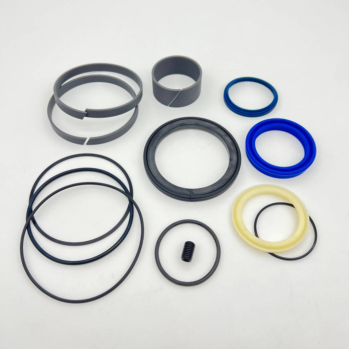 Volvo BL61 Plus Backhoe Swing Cylinder Seal Kit | HW Part Store