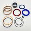 Volvo BL60 Loader Lift Cylinder Seal Kit | HW Part Store