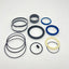 Volvo BL70 Outrigger Cylinder Seal Kit | HW Part Store