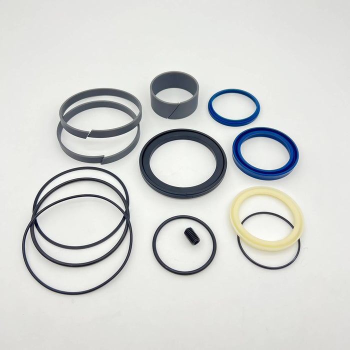 Volvo BL70 Outrigger Cylinder Seal Kit | HW Part Store